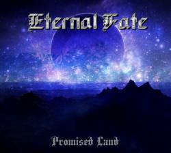 Eternal Fate : Promised Land